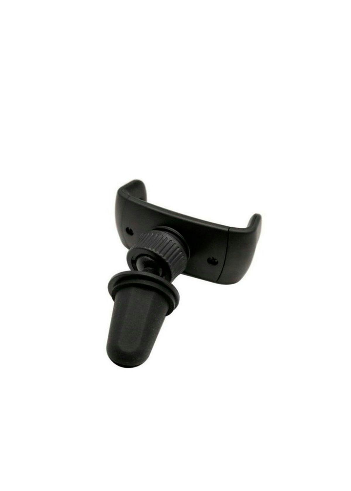 Soporte Holder Porta Celular Marca Yesido C47 Premium-2