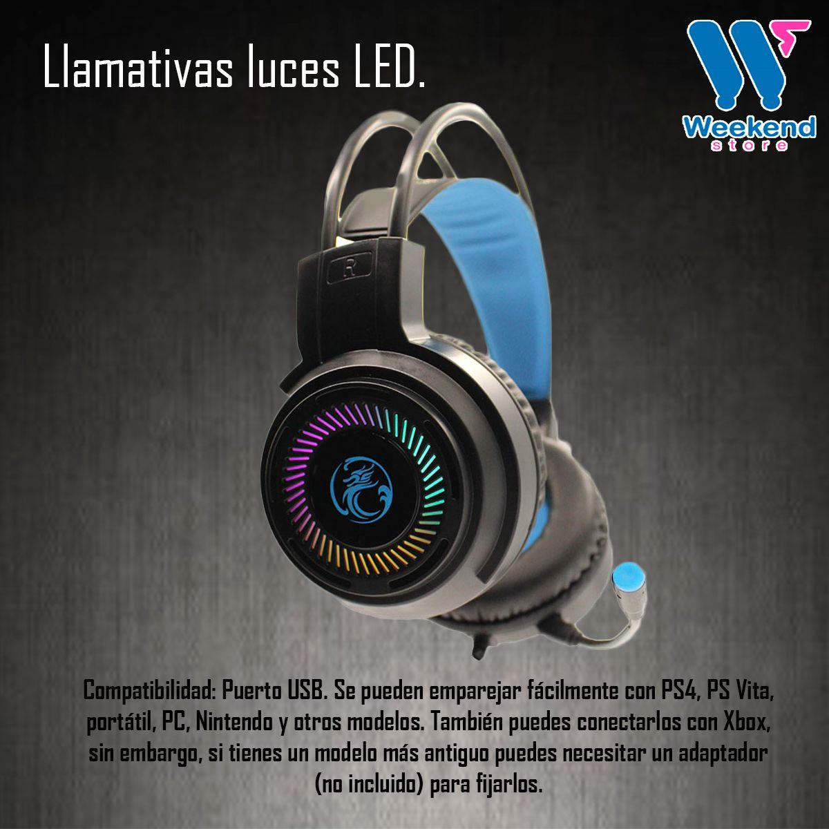 Kit Gamer Imice 4 En 1 Gk-490 Teclado Mouse Audífonos Y Pad-6