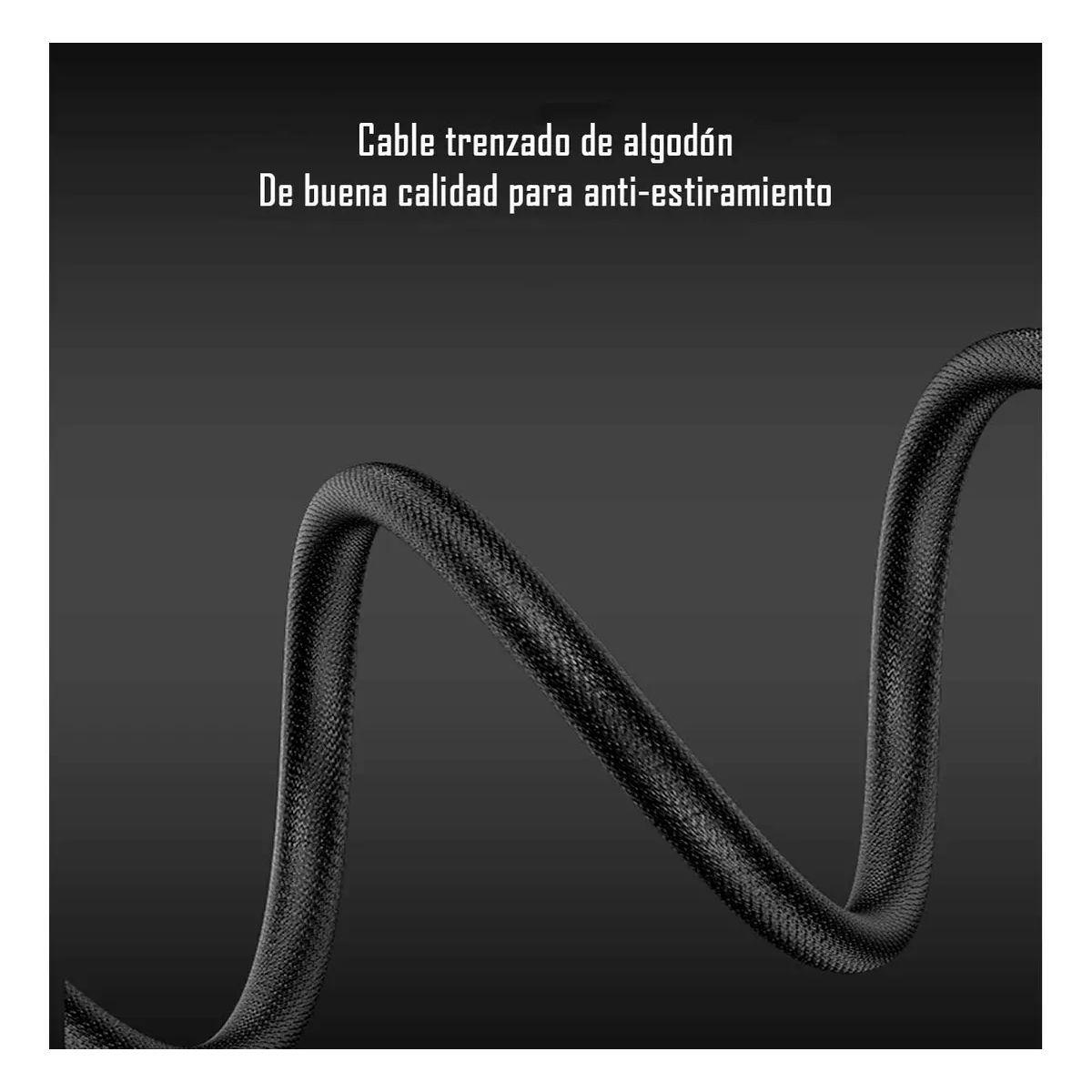 Adaptador 2 En 1 Otg Usb 3.0 Rapido Transmisión Yesido Gs02-3