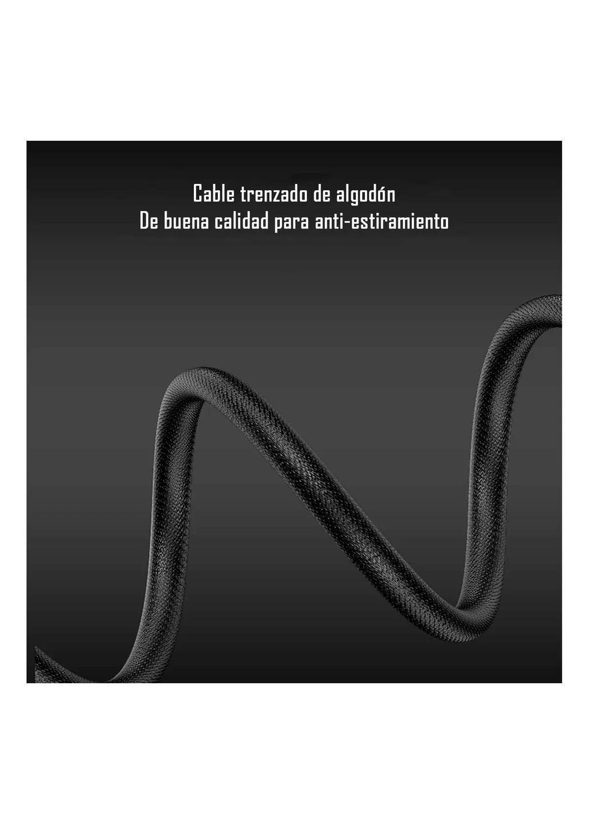 Adaptador 2 En 1 Otg Usb 3.0 Rapido Transmisión Gs02-3
