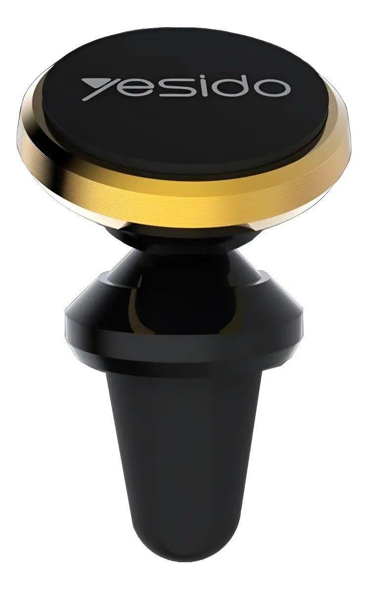 Soporte Holder Porta Celular Magnético C19-0