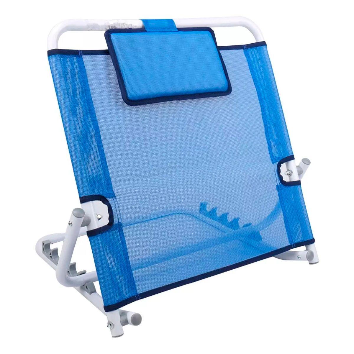 Respaldo Reclinable Para Apoyarse Portatil Y Plegable Oneder-0