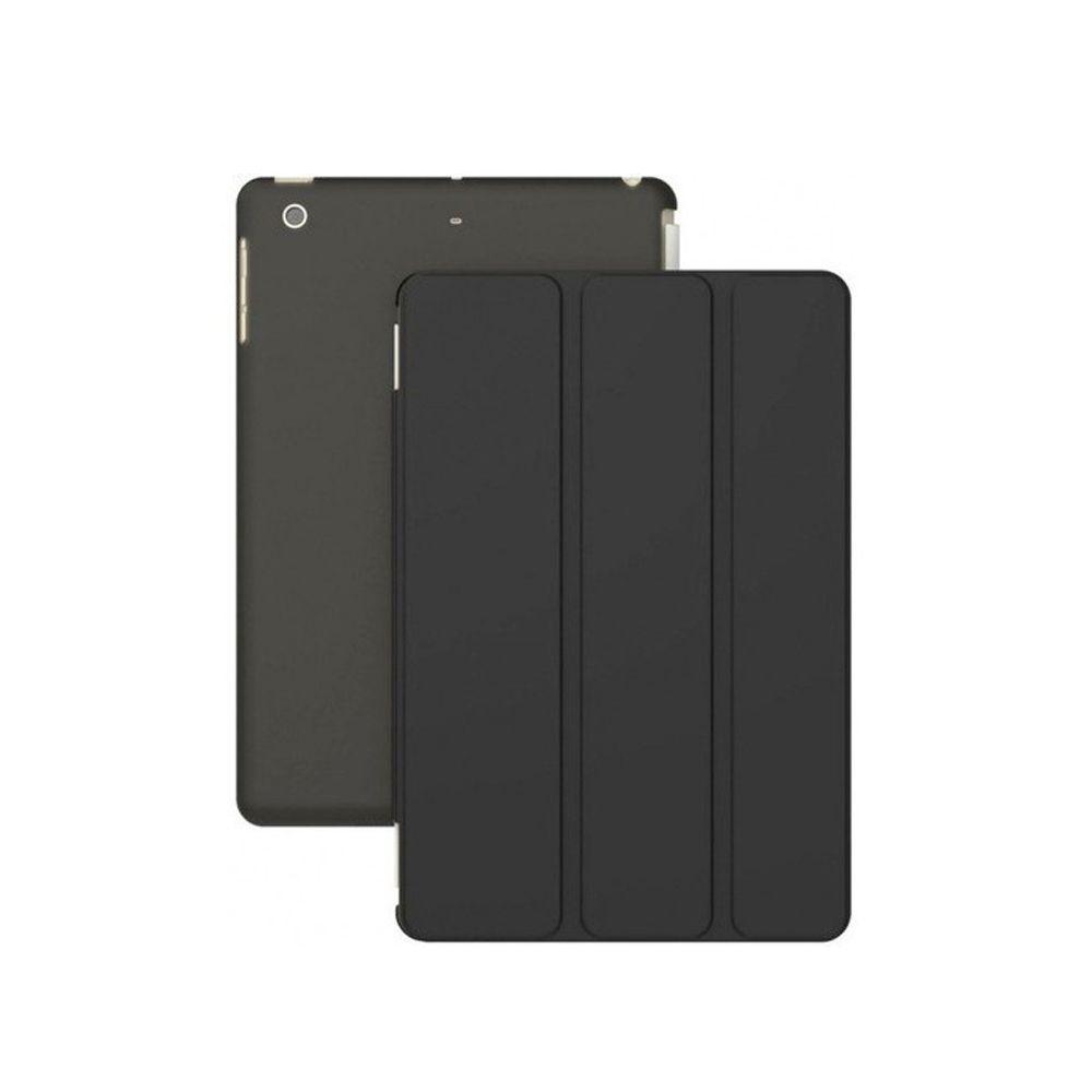 Case Para iPad Air 1-2 Cover Funda Protector-0