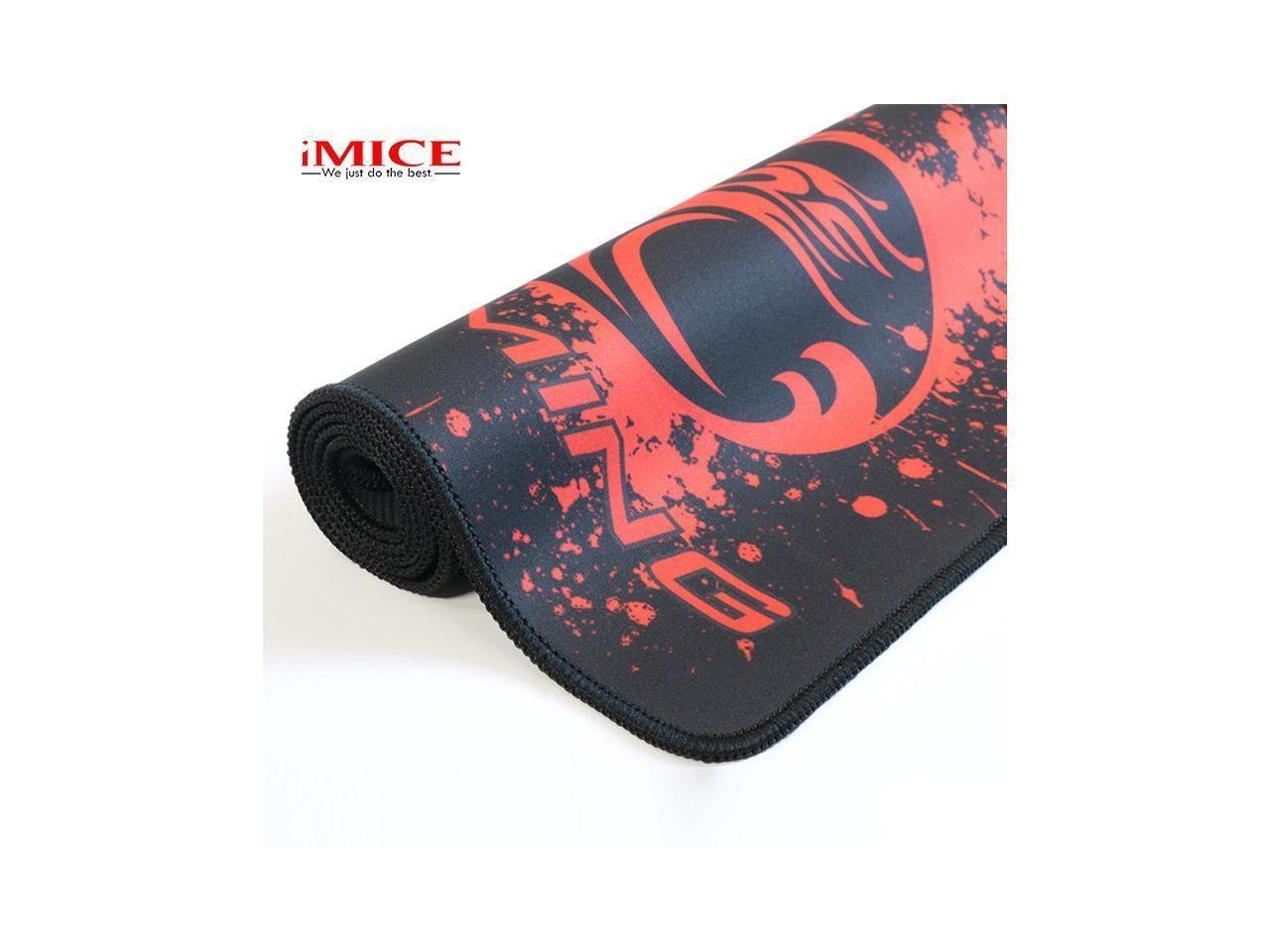Mousepad Gamer 80X30cm  PD-83 iMICE-2