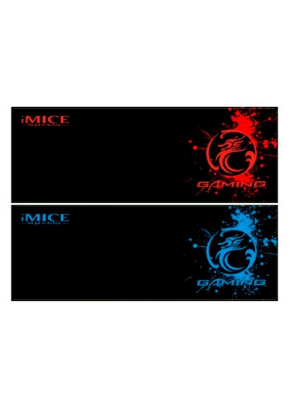 Mousepad Gamer 80X30cm PD-83 iMICE-1