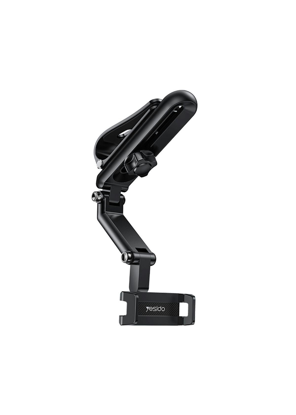Soporte Holder Colgante Premium Estilo Pinza Para Auto C194-0