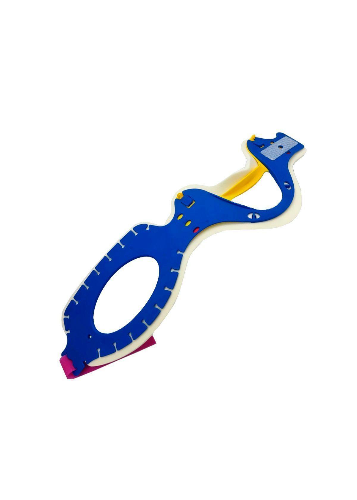 Cuello Collarín Collar Cervical Ortopédico Pediatrico Niños-7