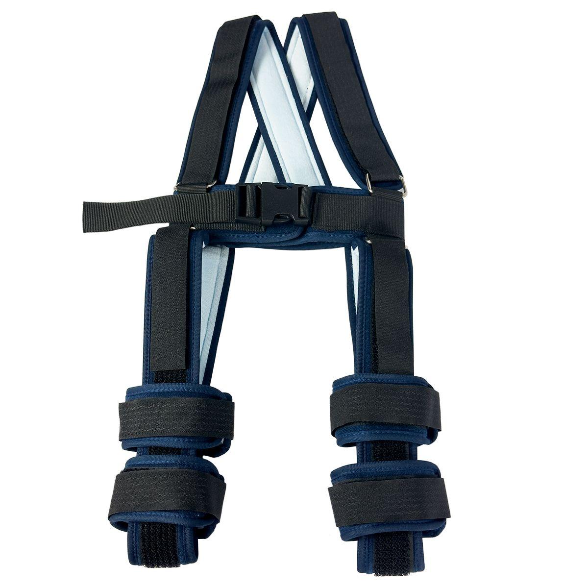 Correas Pavlik Displasia De Cadera Para Niños Talla S-0