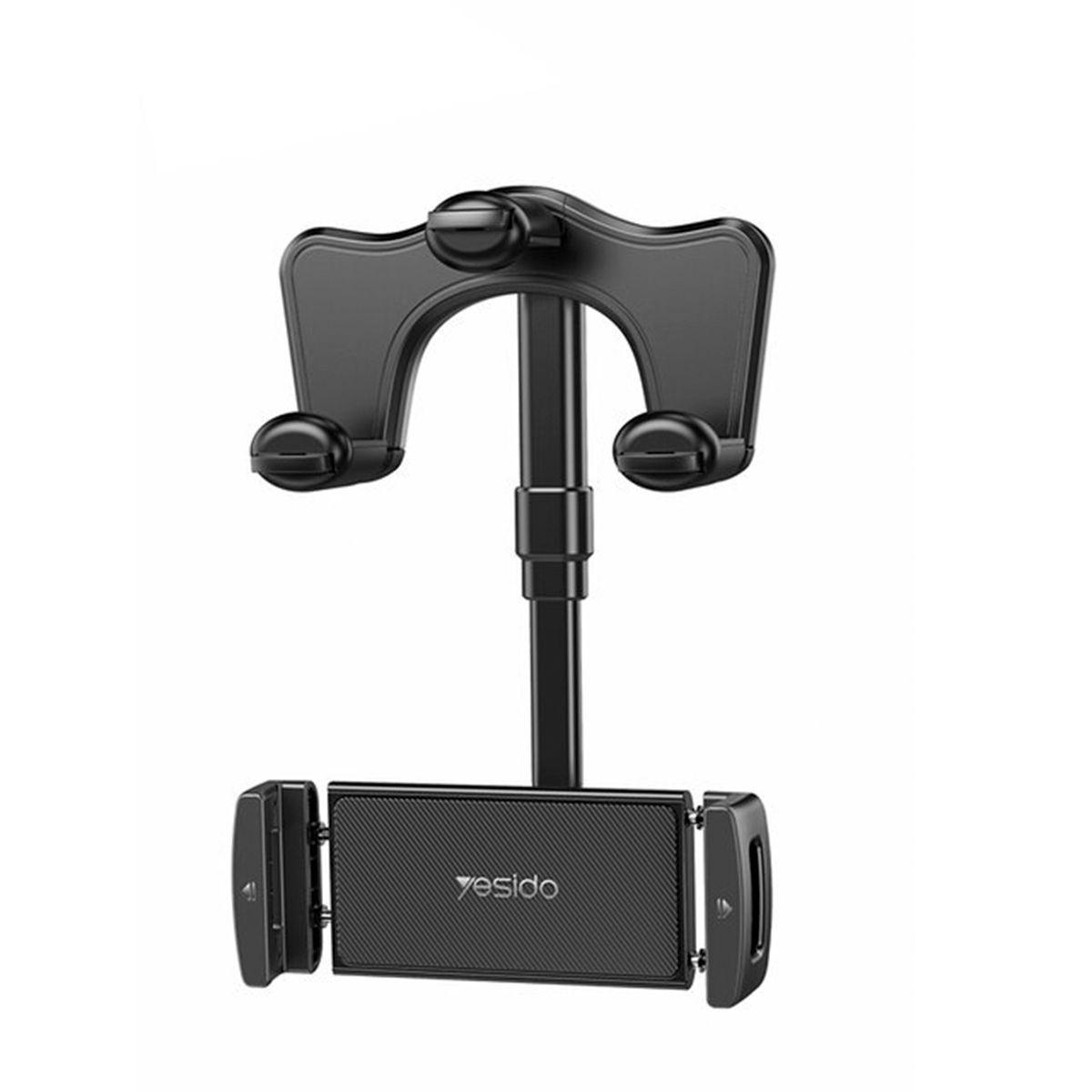 Soporte Holder Celular Tablet Para Car Autos Yesido C196-0