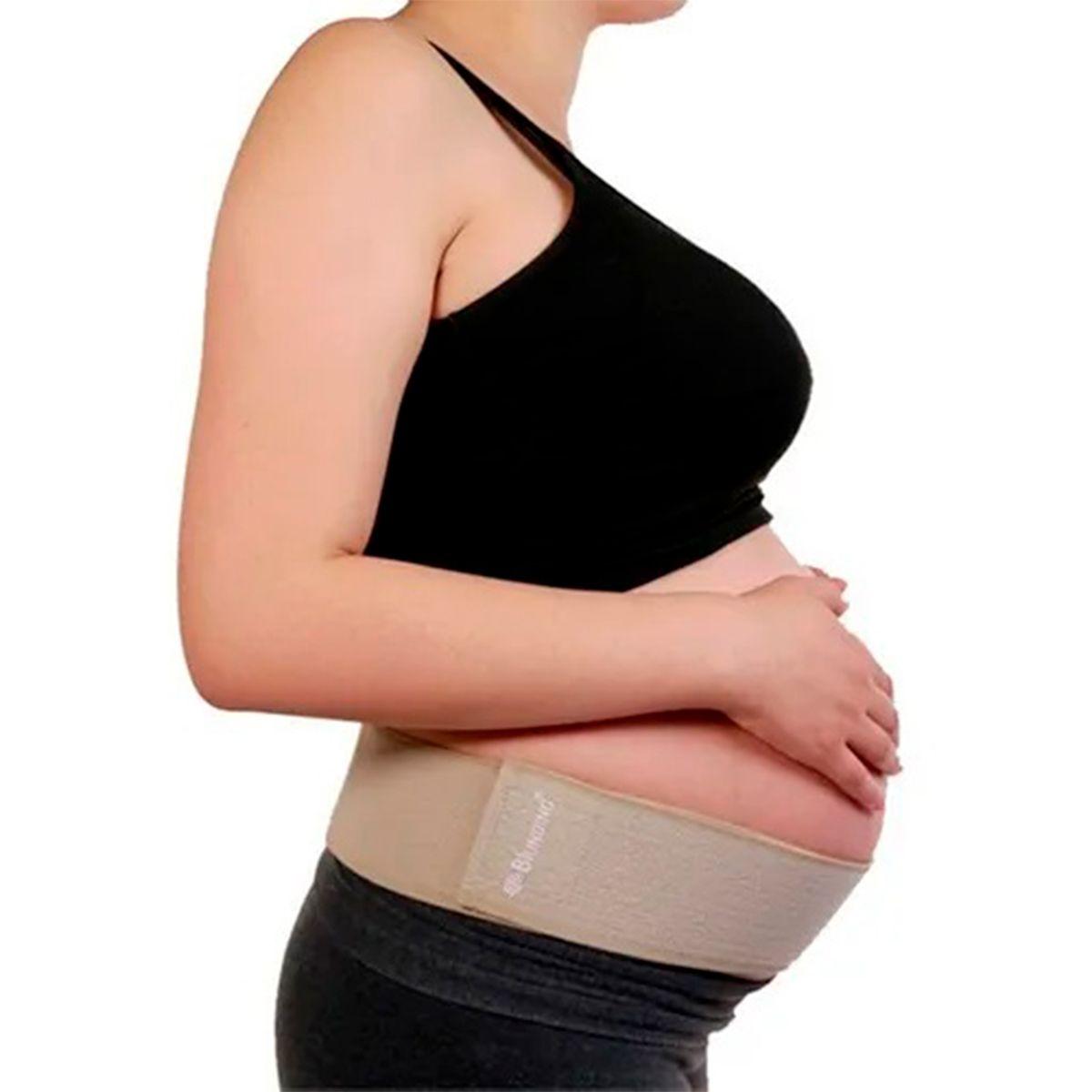 Cinturón Preparto Universal - Blunding-1