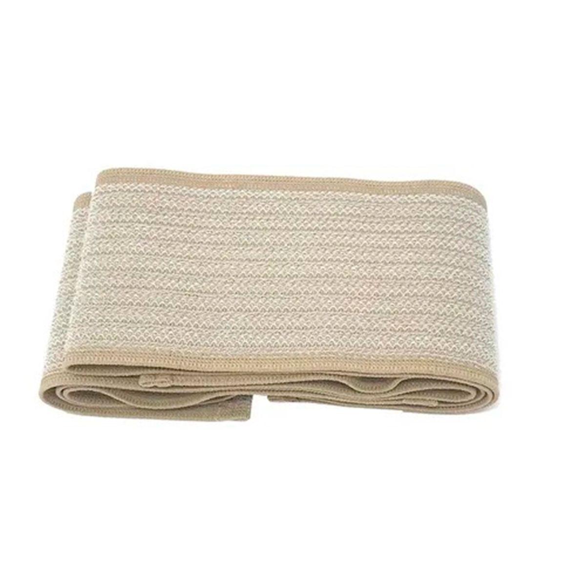 Cinturón Preparto Universal - Blunding-3