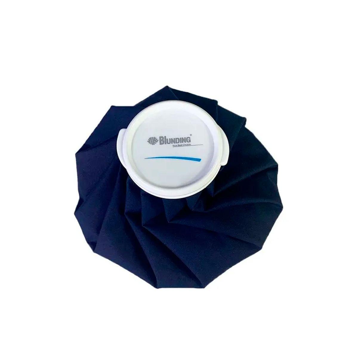 Bolsa Para Hielo Sport Hospitalaria Blunding De 23cm-0