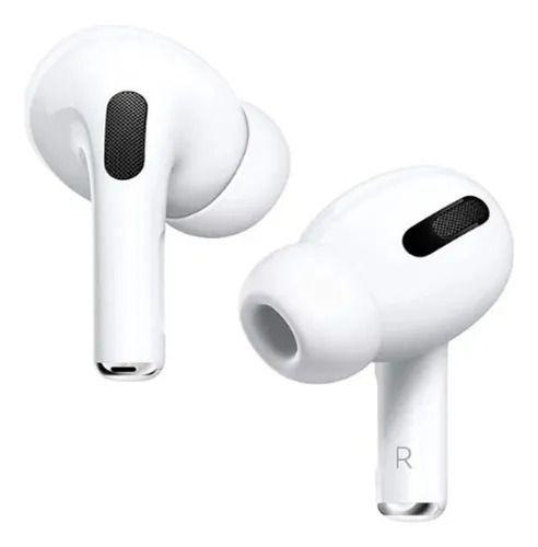 AUDIFONOS EARBUDS HIFI MODELO YESIDO JB21 BLANCO -2