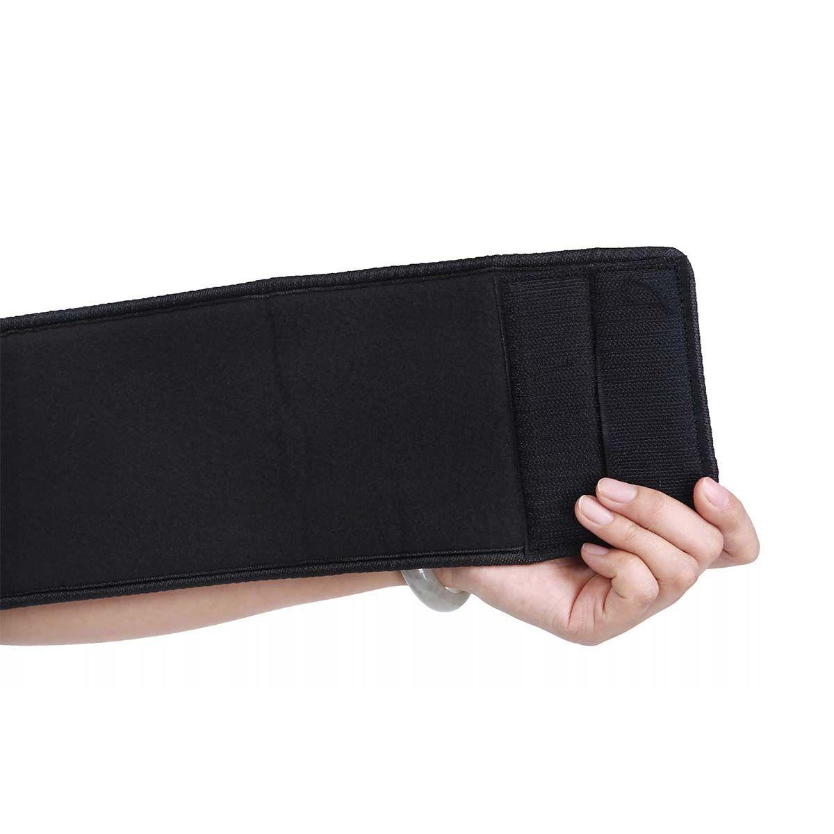 Cabestrillo Inmovilizador Hombro Talla Unica Adulto Oneder-6