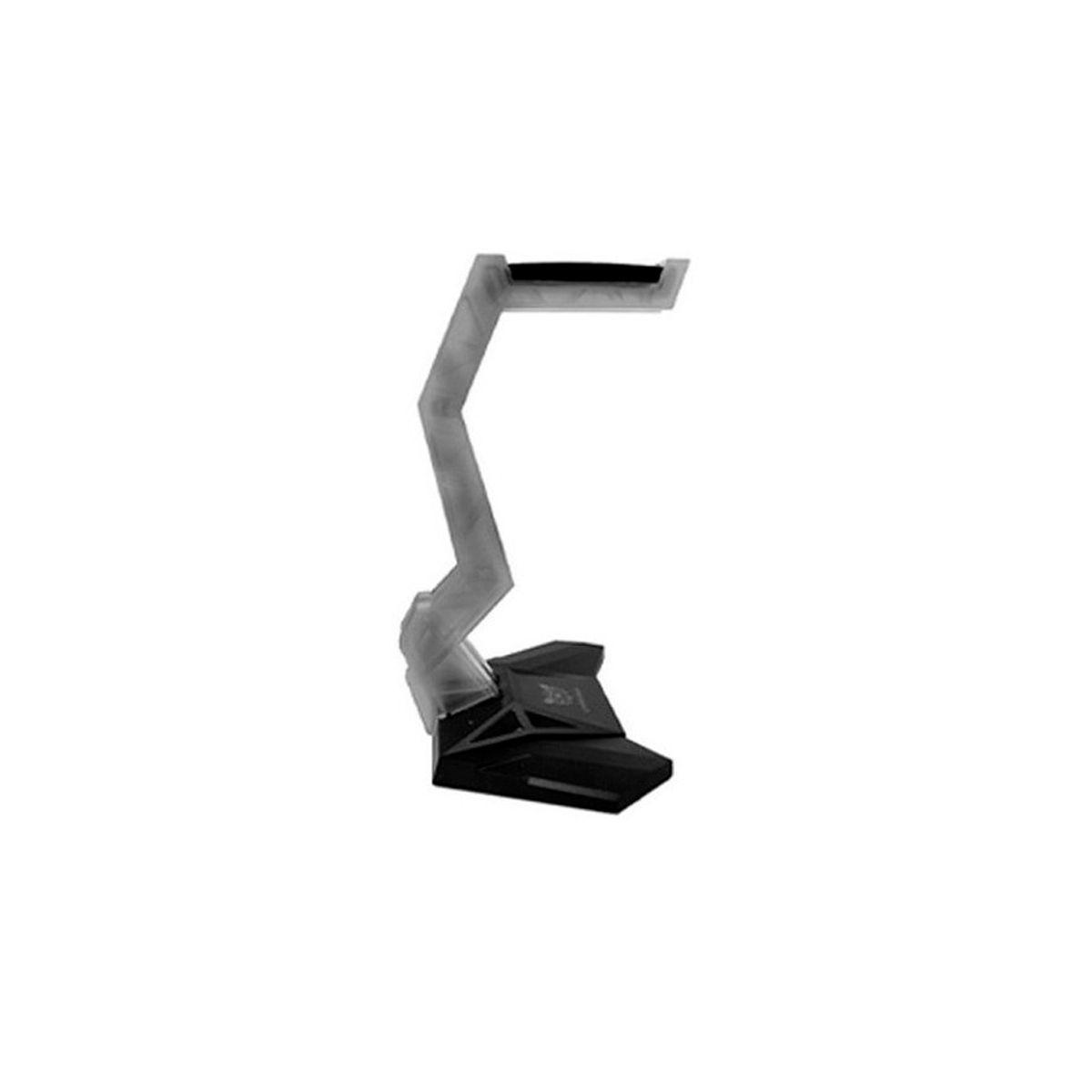 Audífonos Headset Gamer A5 + Onikuma Headset Stand-3