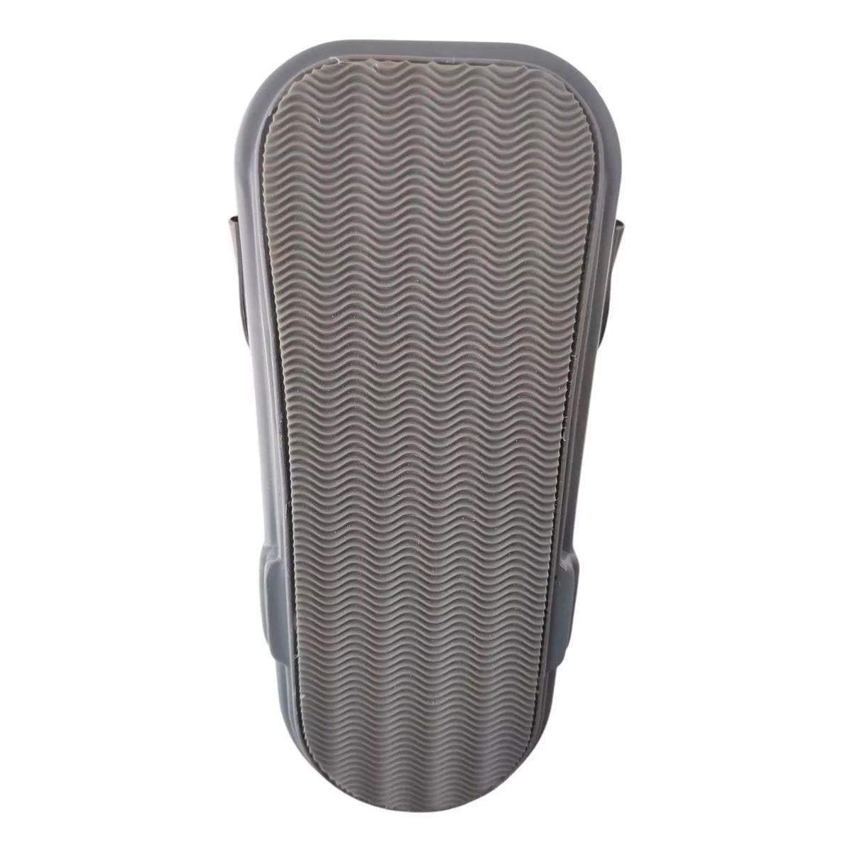 Bota Ortopédica Corta Cam Walker Baja Para Pie Oneder-7