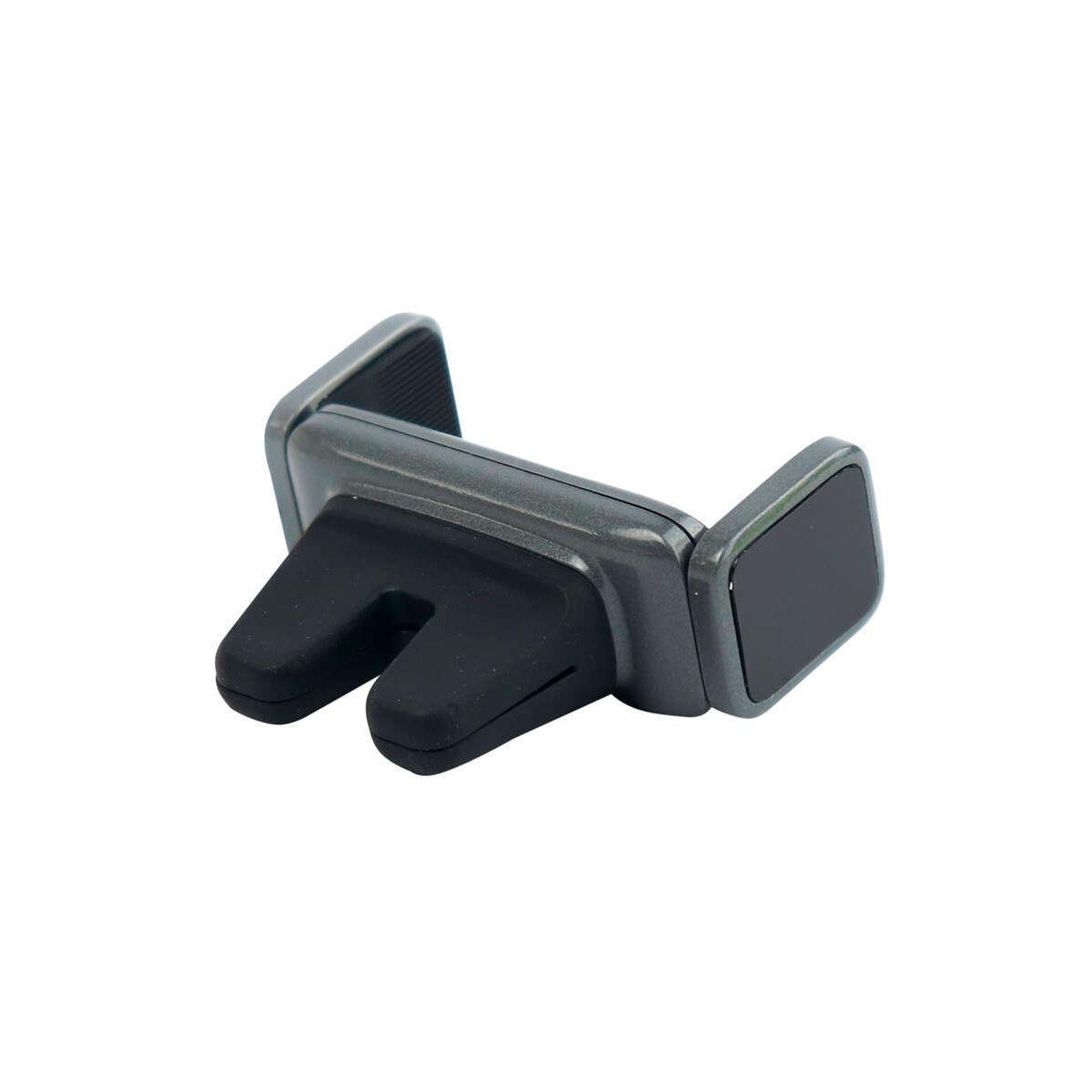 Soporte Holder Rejilla Dobleclick Porta Telefono Yesido C124-1