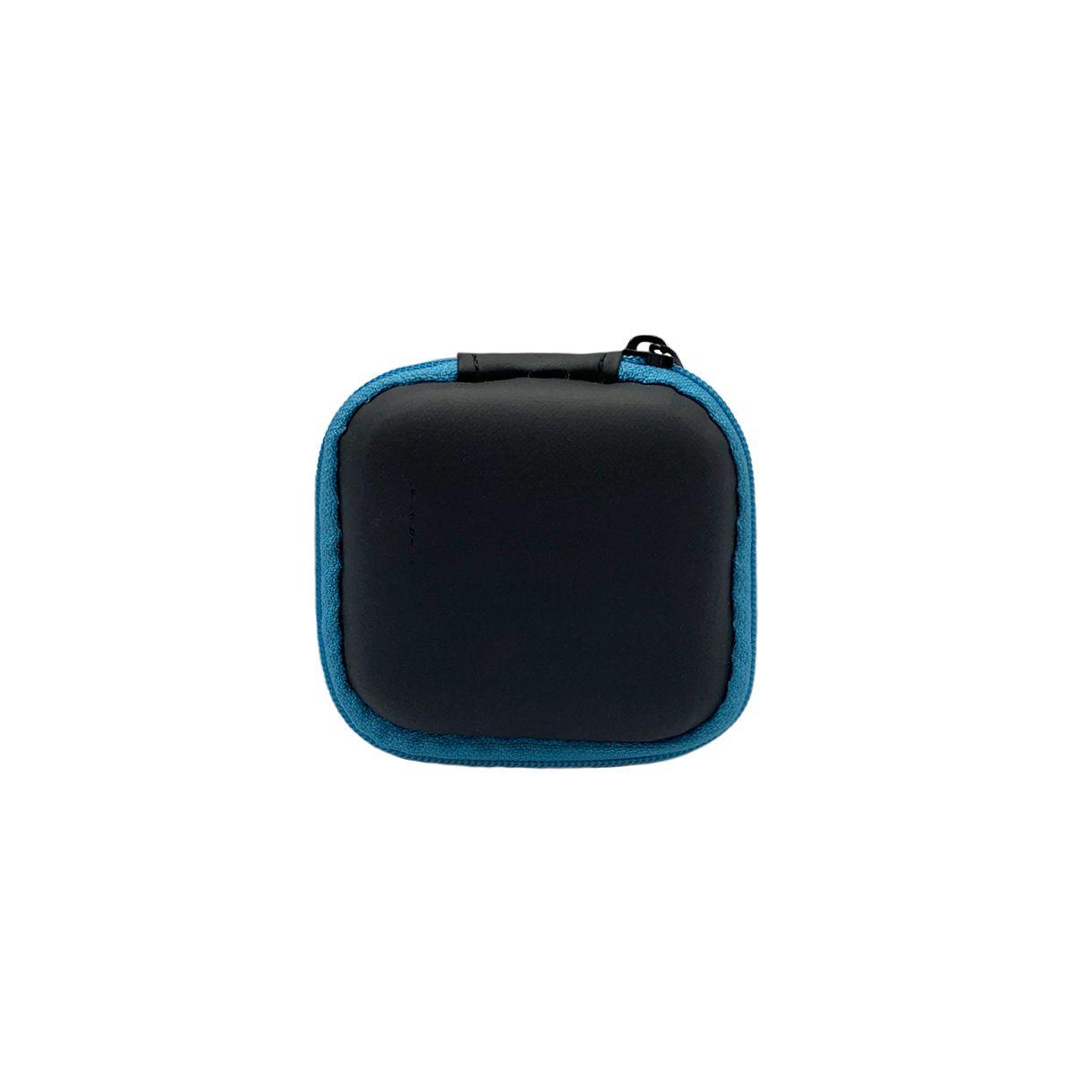 Kit- 6 Pares Gomas Auricular - Audífonos - Ear - Talla S M L-3