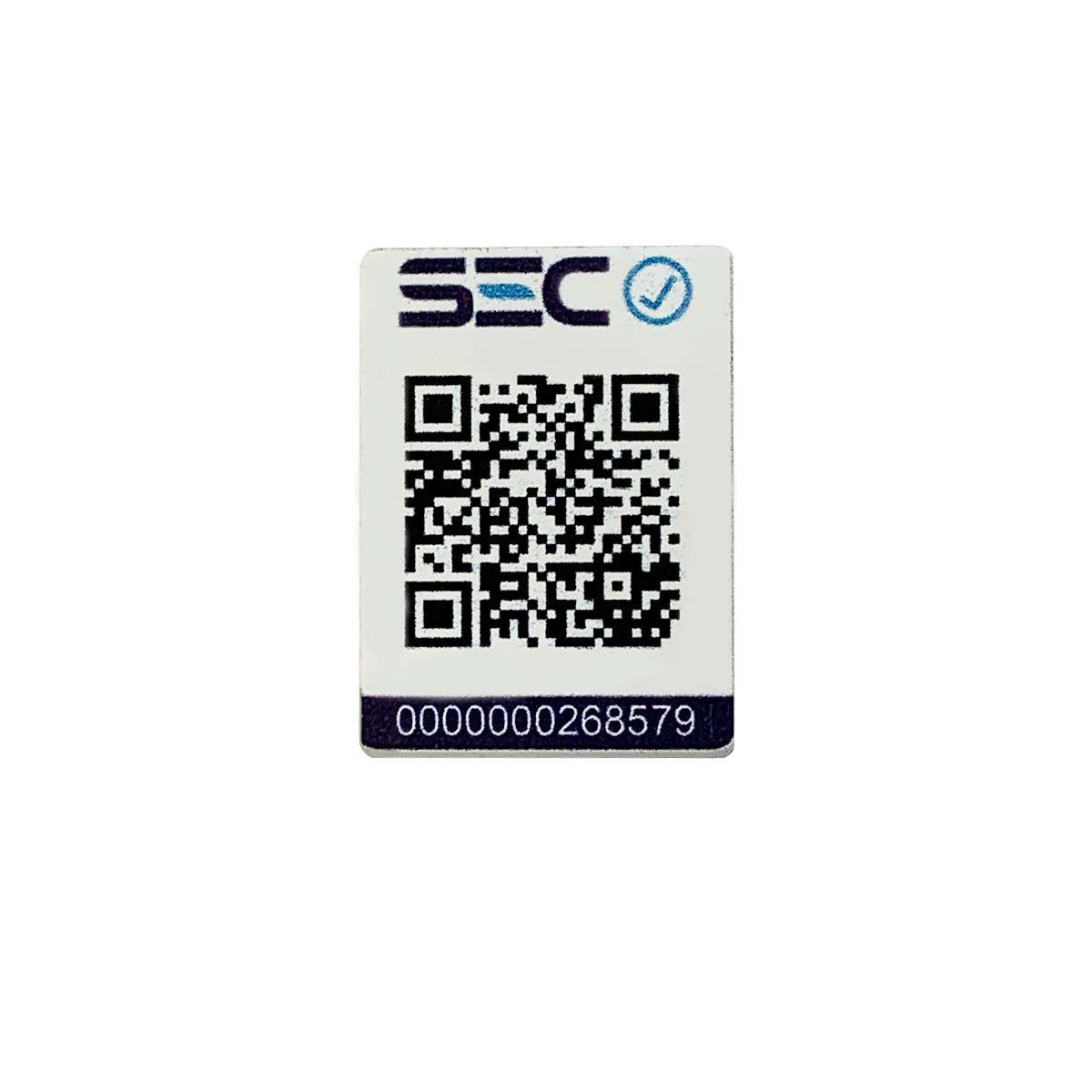 Cargador Celular Smartphone Hoco C12 Doble Usb 2.4 A-6