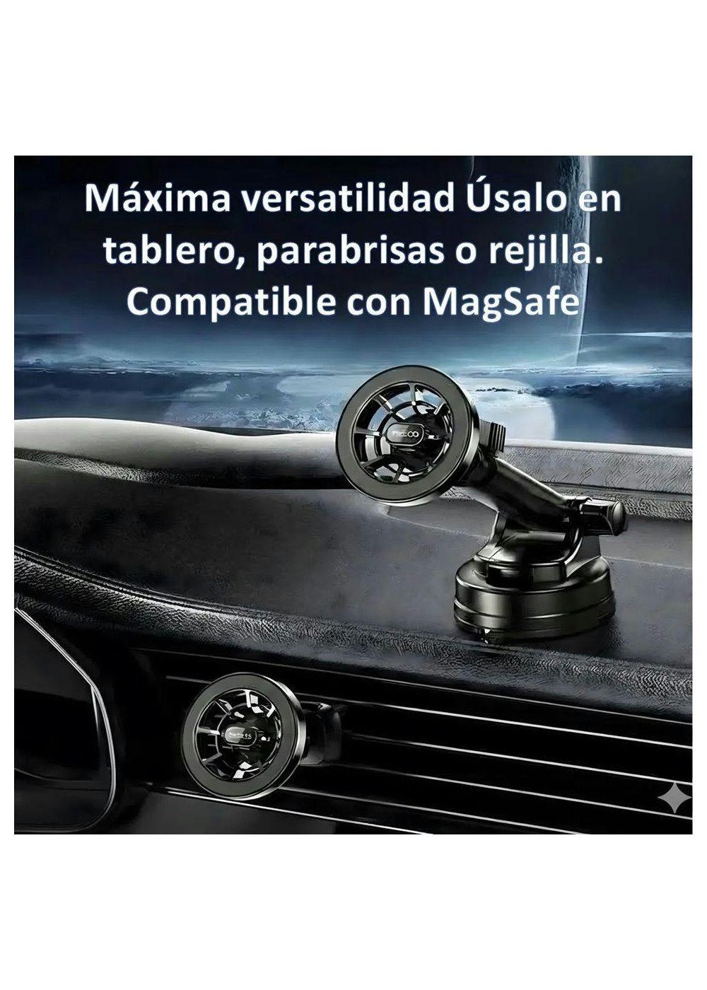 Soporte Holder Celular 4 En 1 Yesido C158-5