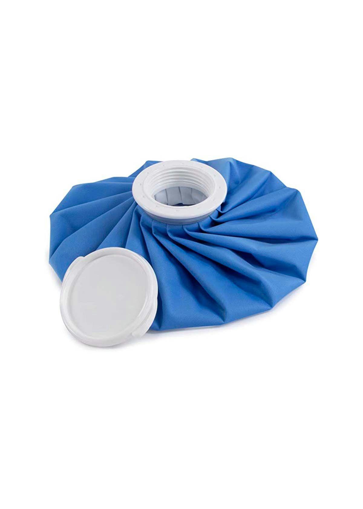 Bolsa Para Hielo Hospitalaria Oneder De 23 Cm Terapia Golpes-0