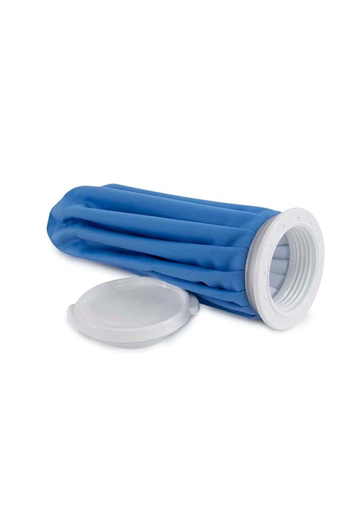 Bolsa Para Hielo Hospitalaria Oneder De 23 Cm Terapia Golpes-2