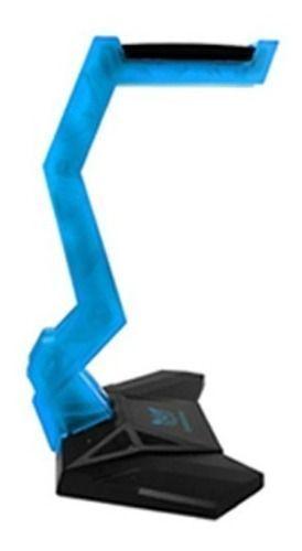 Audifonos Gamer Headset Kotioneach G9000 + Stand Audifonos-1