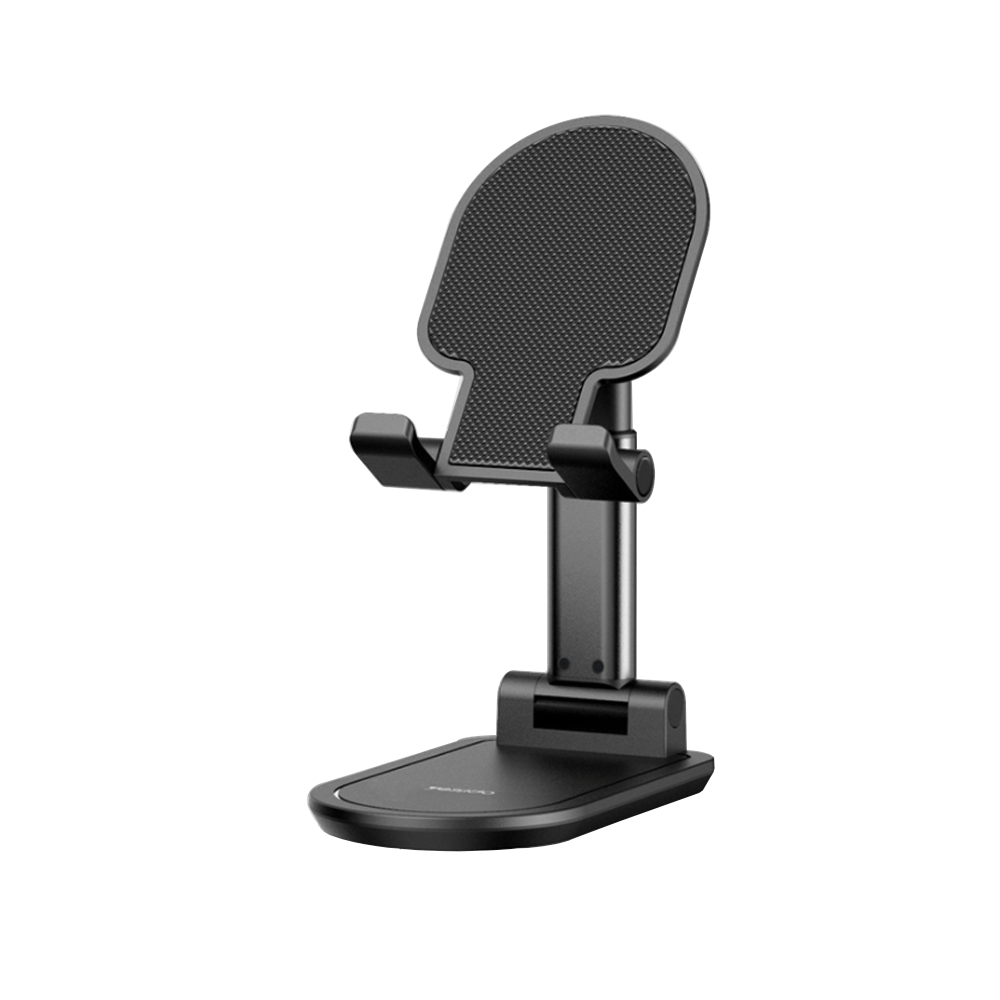 Soporte Para Celular Tablet Portatil Ajustable Yesido C85-6