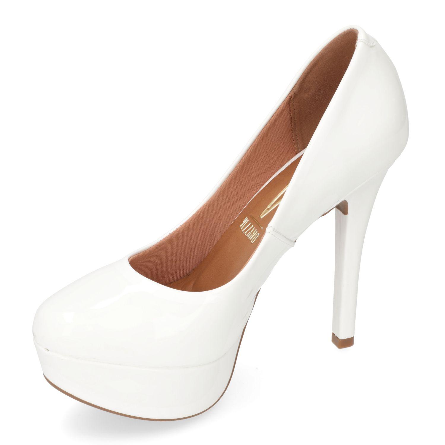Stiletto Vizzano 9152-2