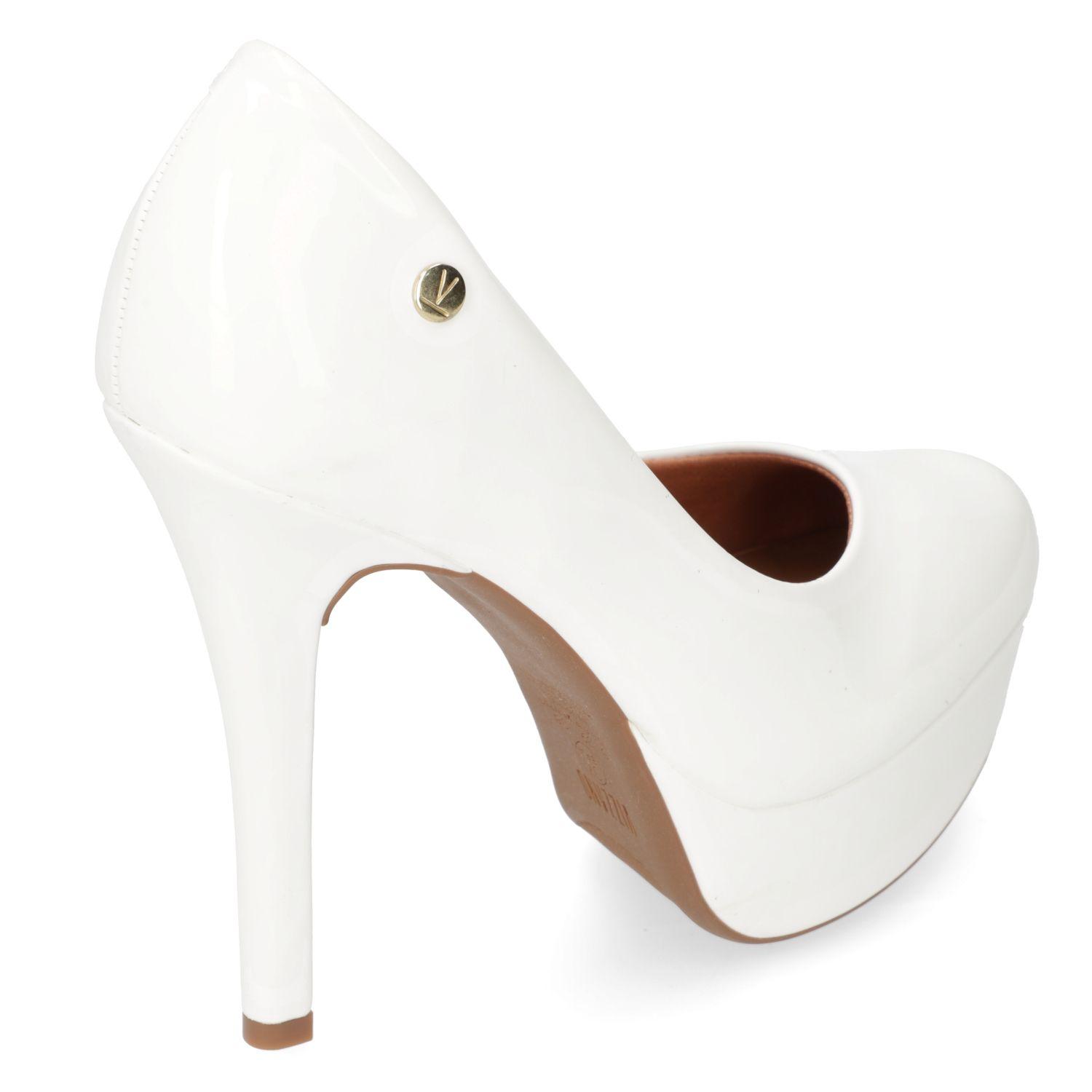 Stiletto Vizzano 9152-3