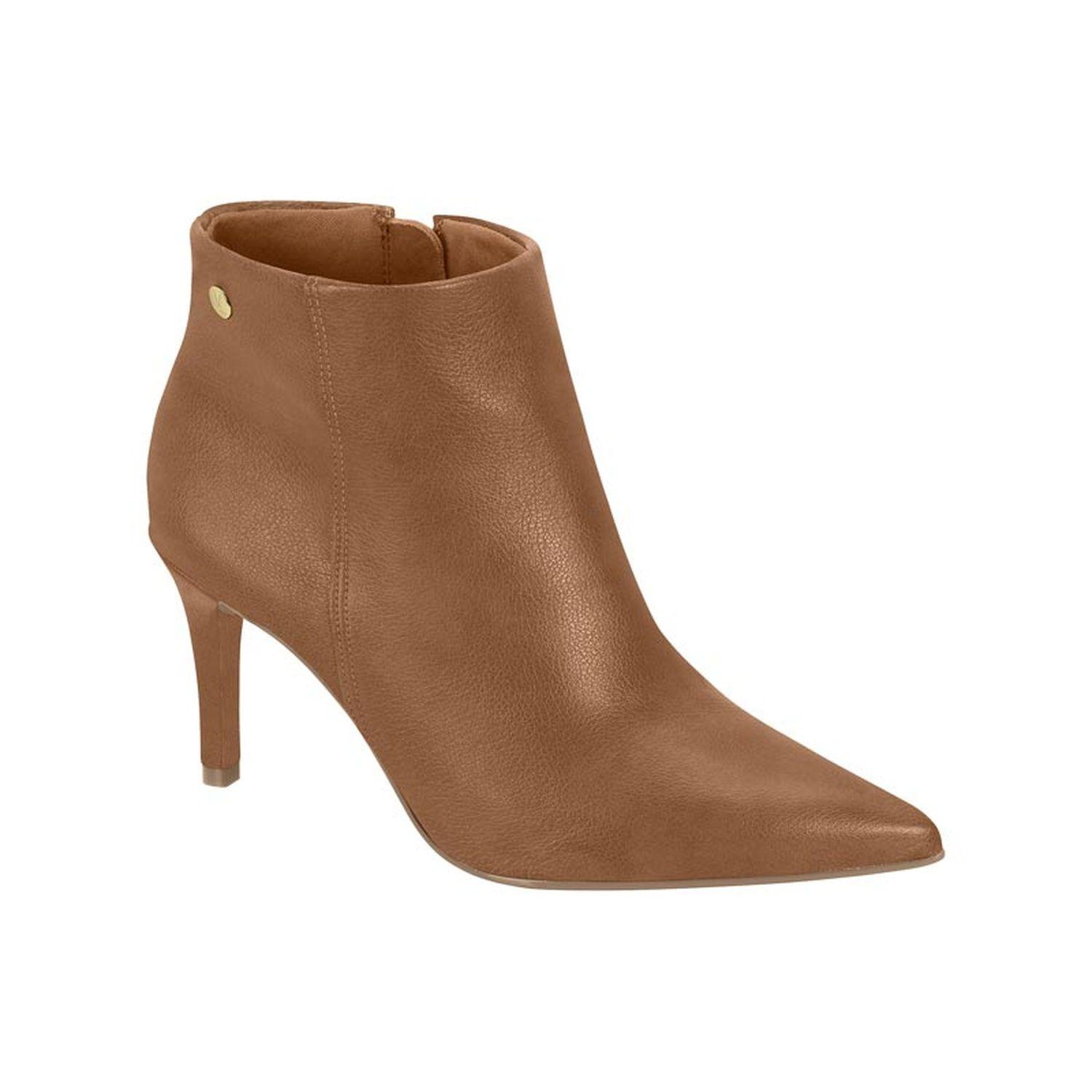 Botin Taco Vizzano 17517-6