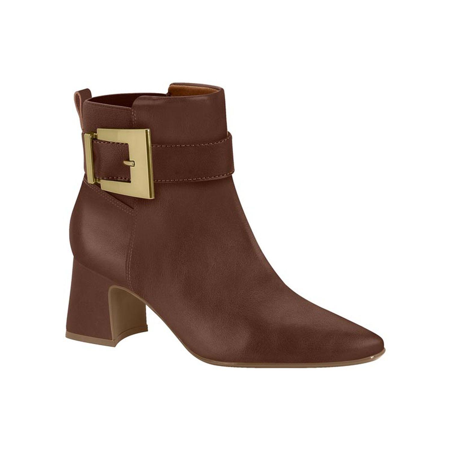 Botin Taco Vizzano 17498-0