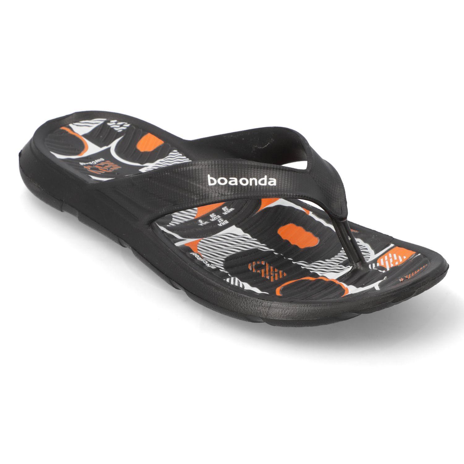 Playera Boaonda 15811-0