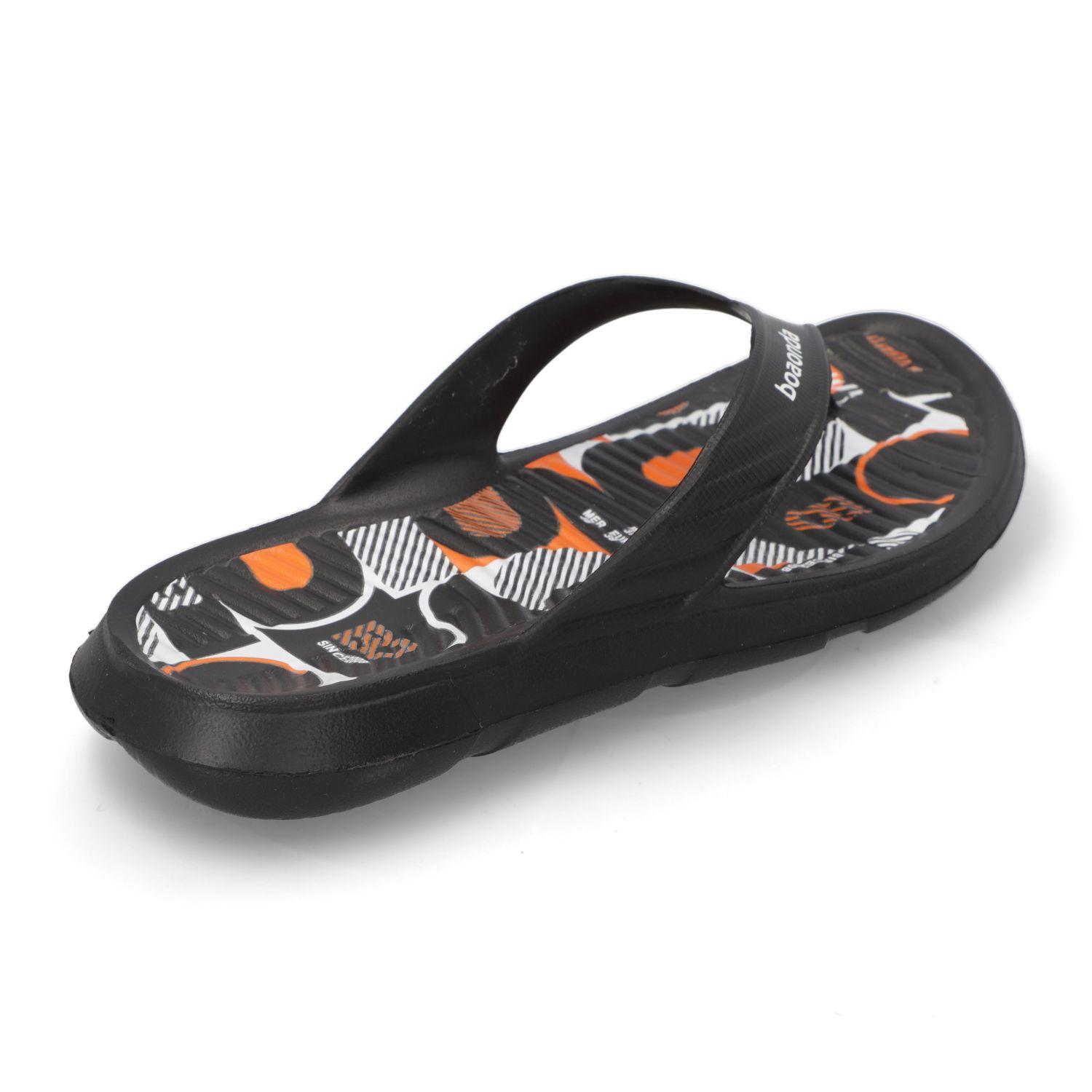 Playera Boaonda 15811-3