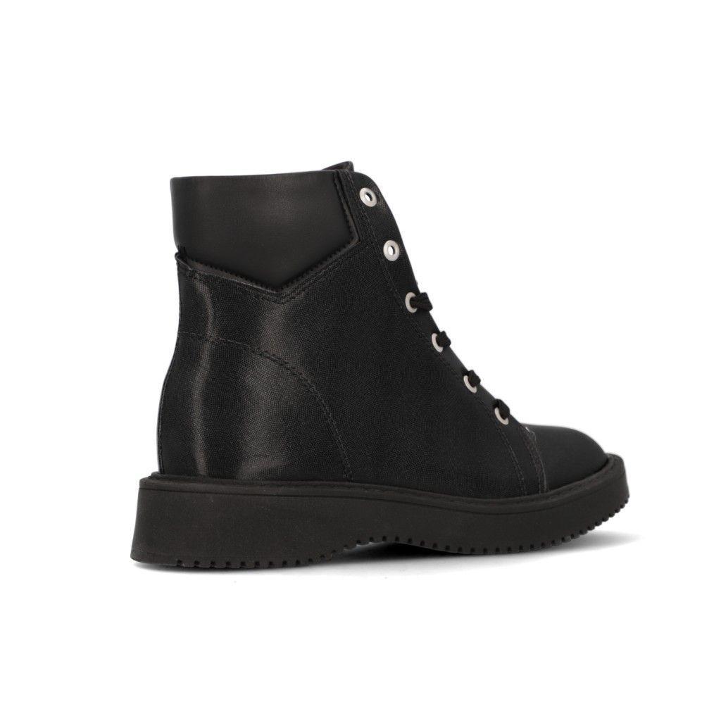 Botin Mujer Negro 5339-104- Moleca-3
