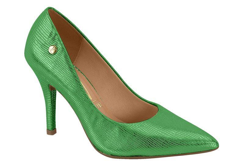 Stiletto Vizzano 10208-0