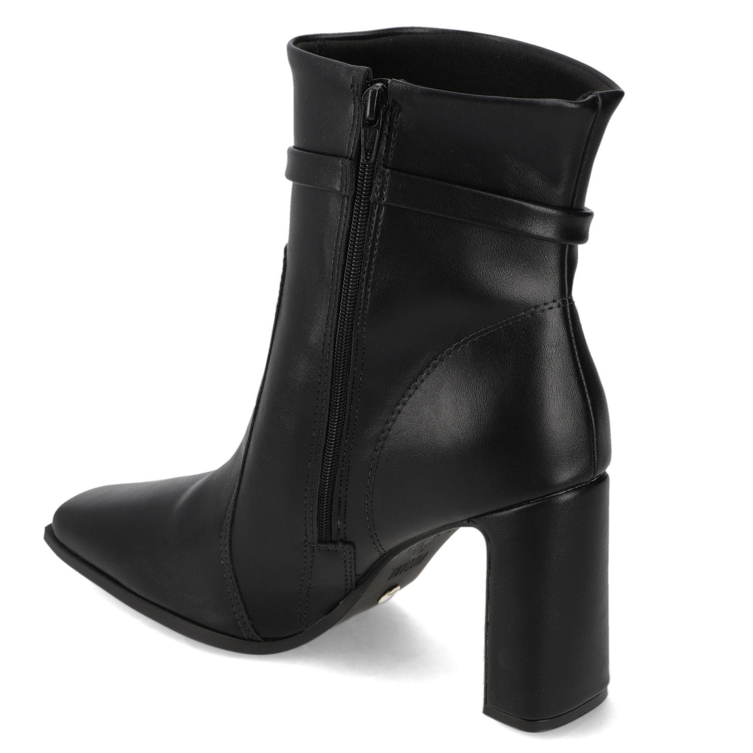 Botin Negro Vizzano-3