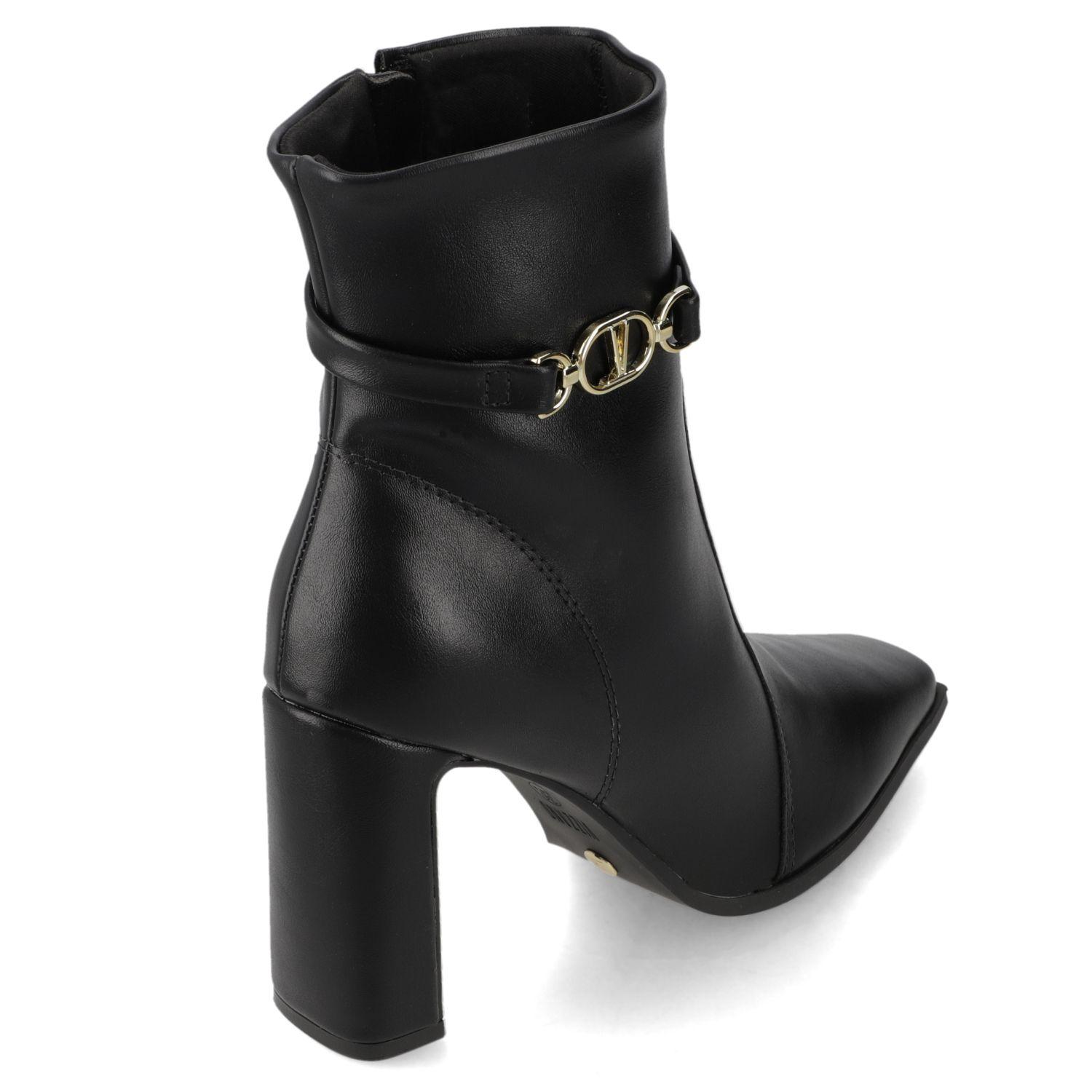 Botin Negro Vizzano-4