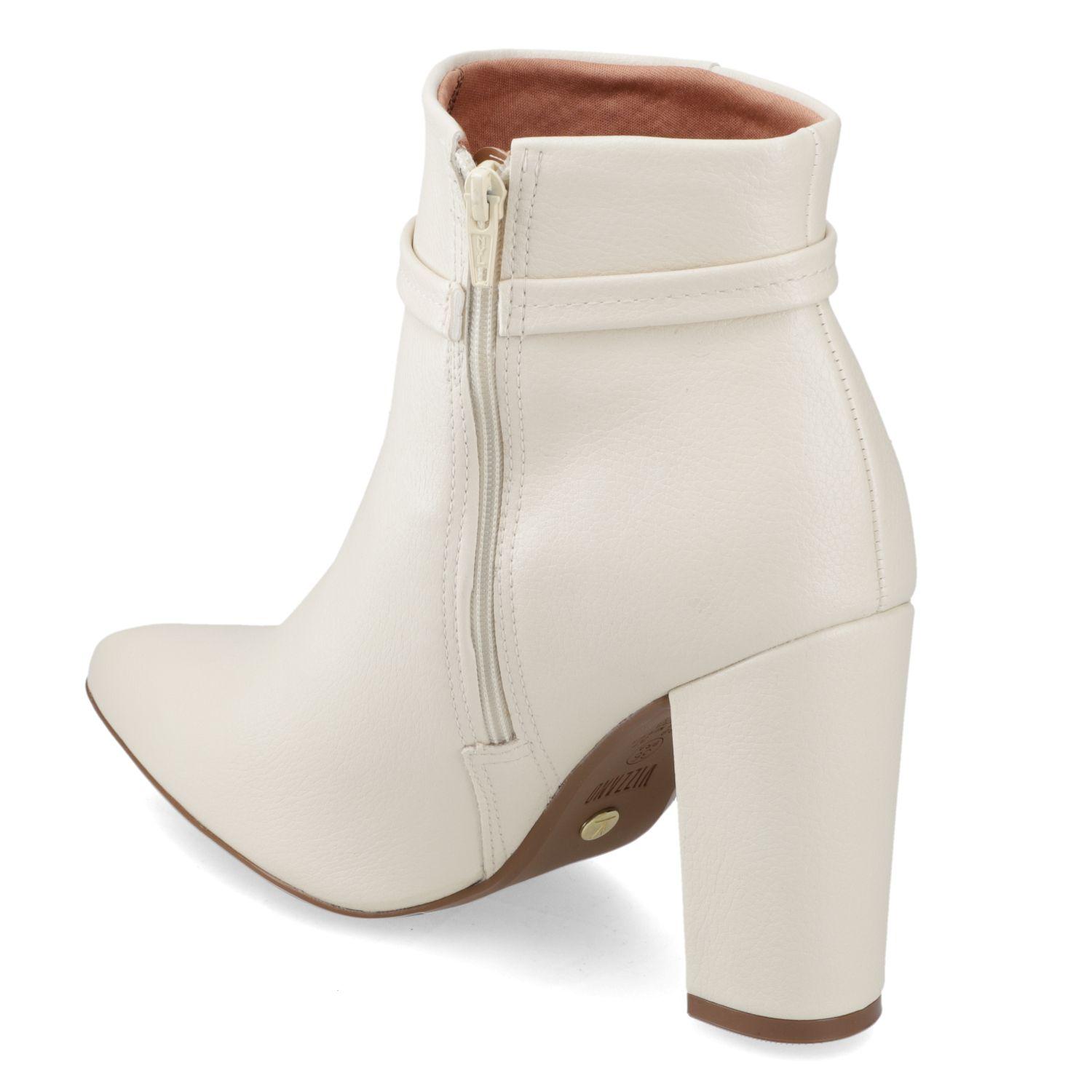 Botin Taco Vizzano 16358-3