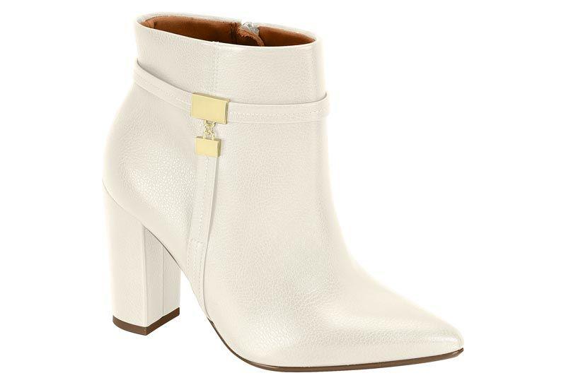 Botin Taco Vizzano 16358-6