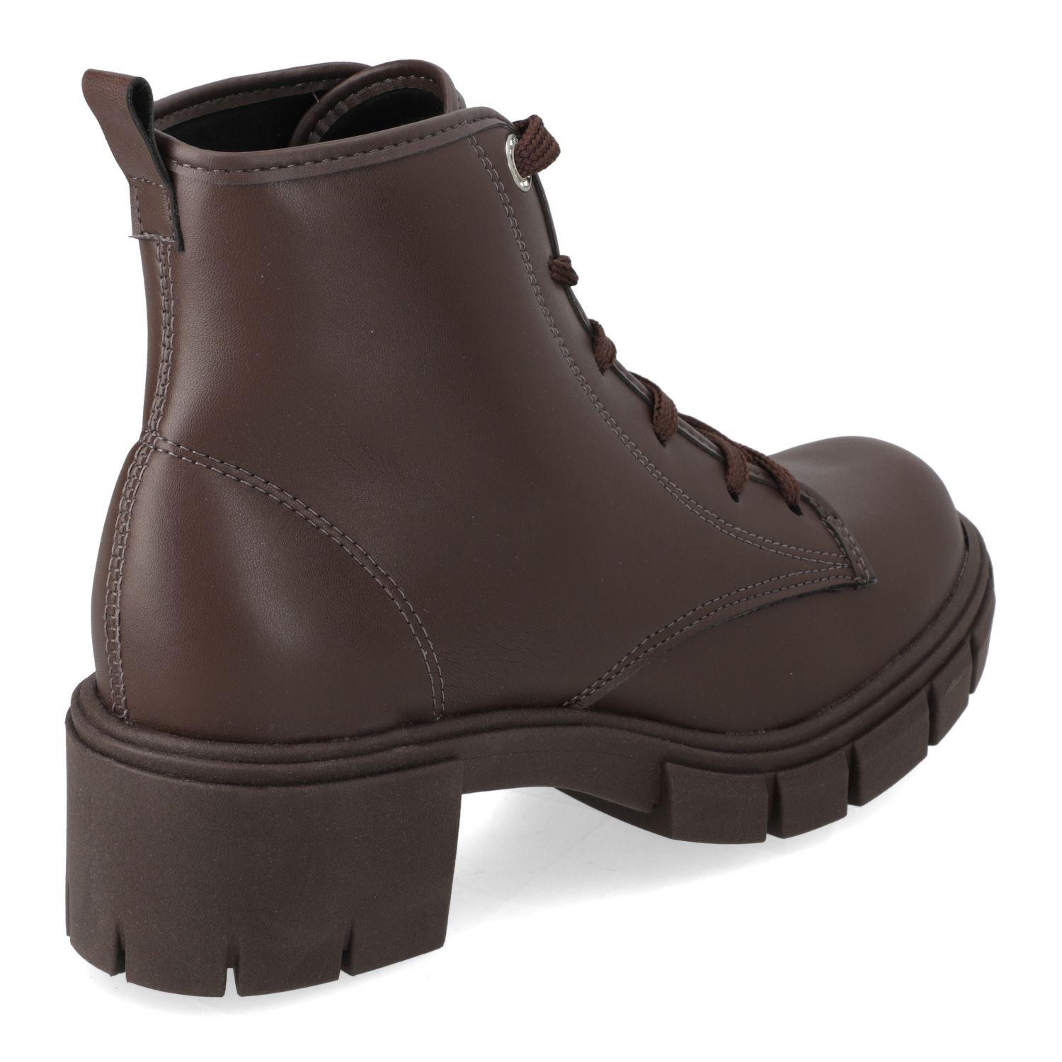 Botin Taco Moleca Café 16510-4