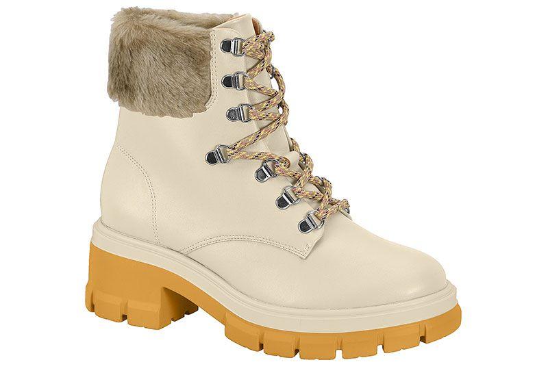 Botin Plano Vizzano 9929-0