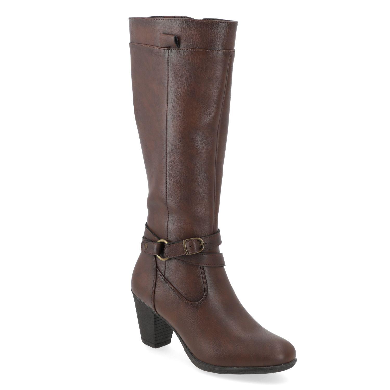 Bota Taco New Walk Café 14773-0