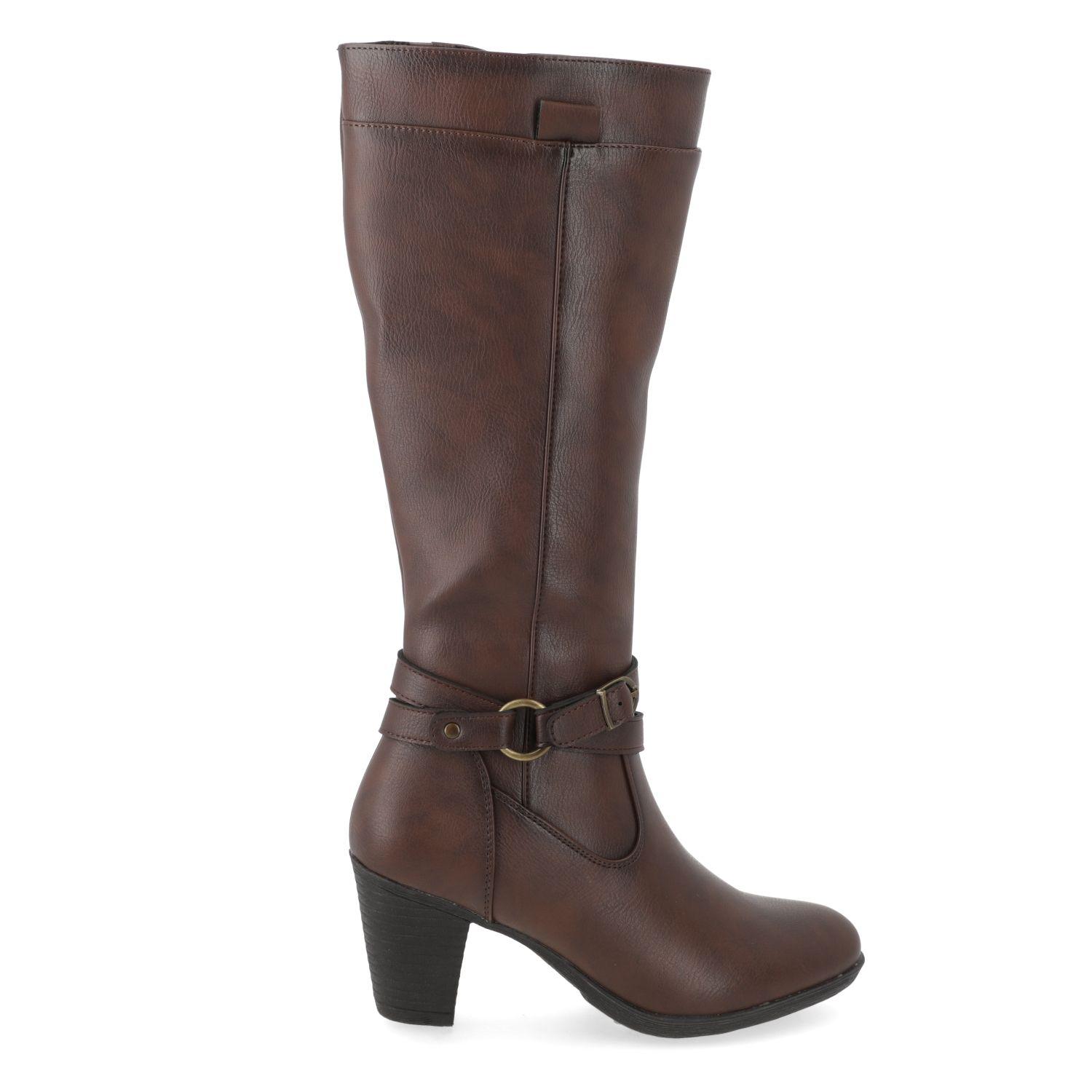 Bota Taco New Walk Café 14773-1