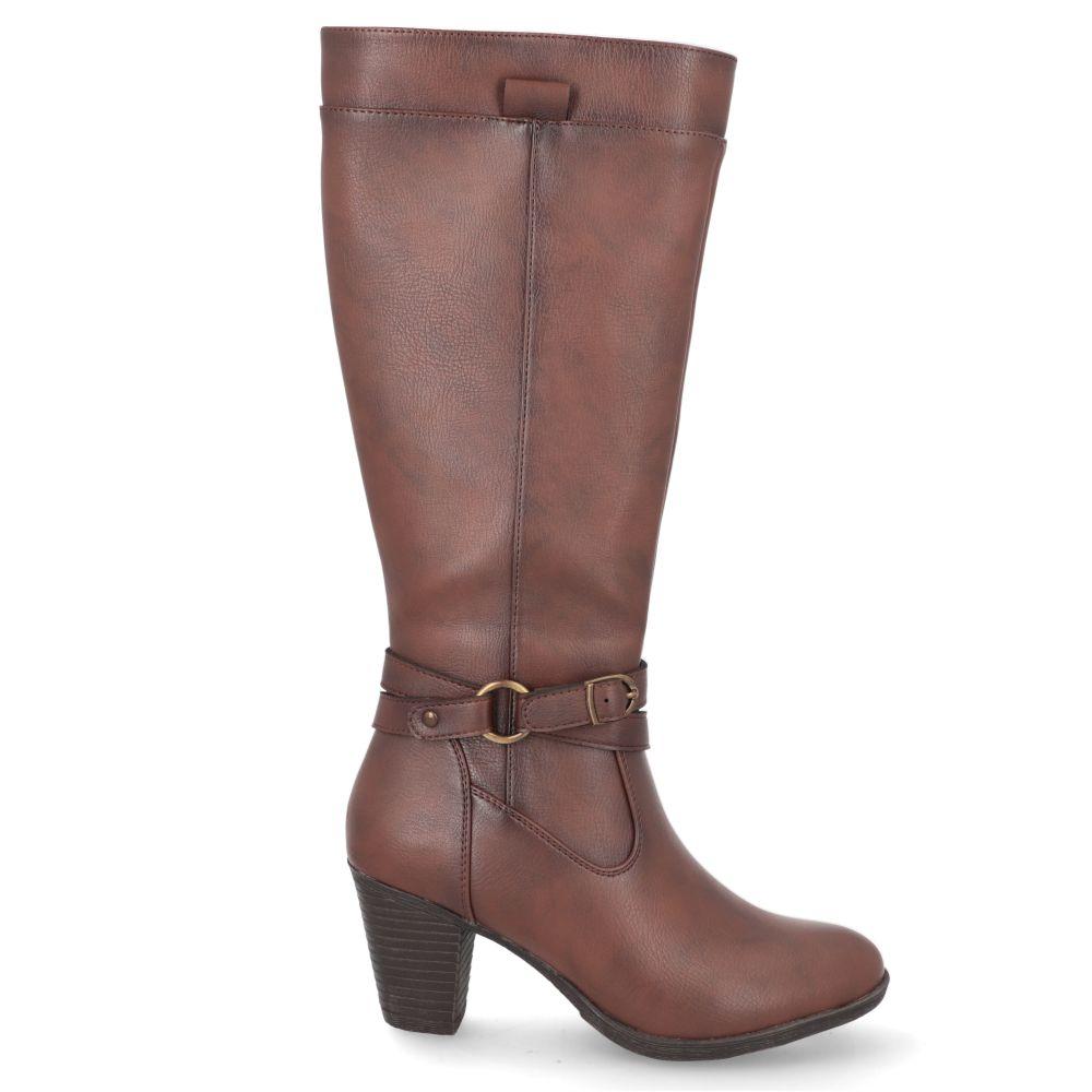 Bota Taco New Walk Café 14773-4