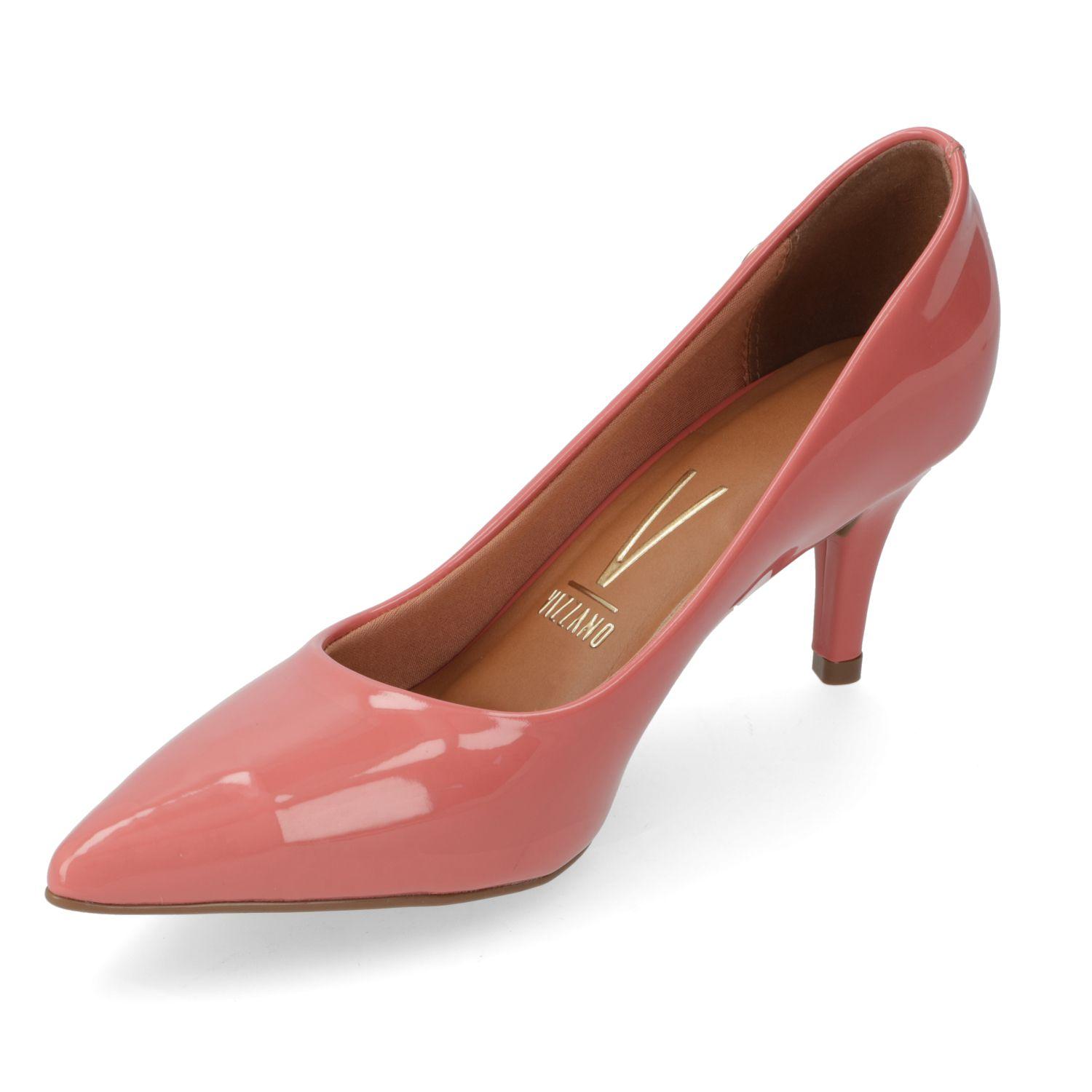 Stiletto Vizzano 13016-2