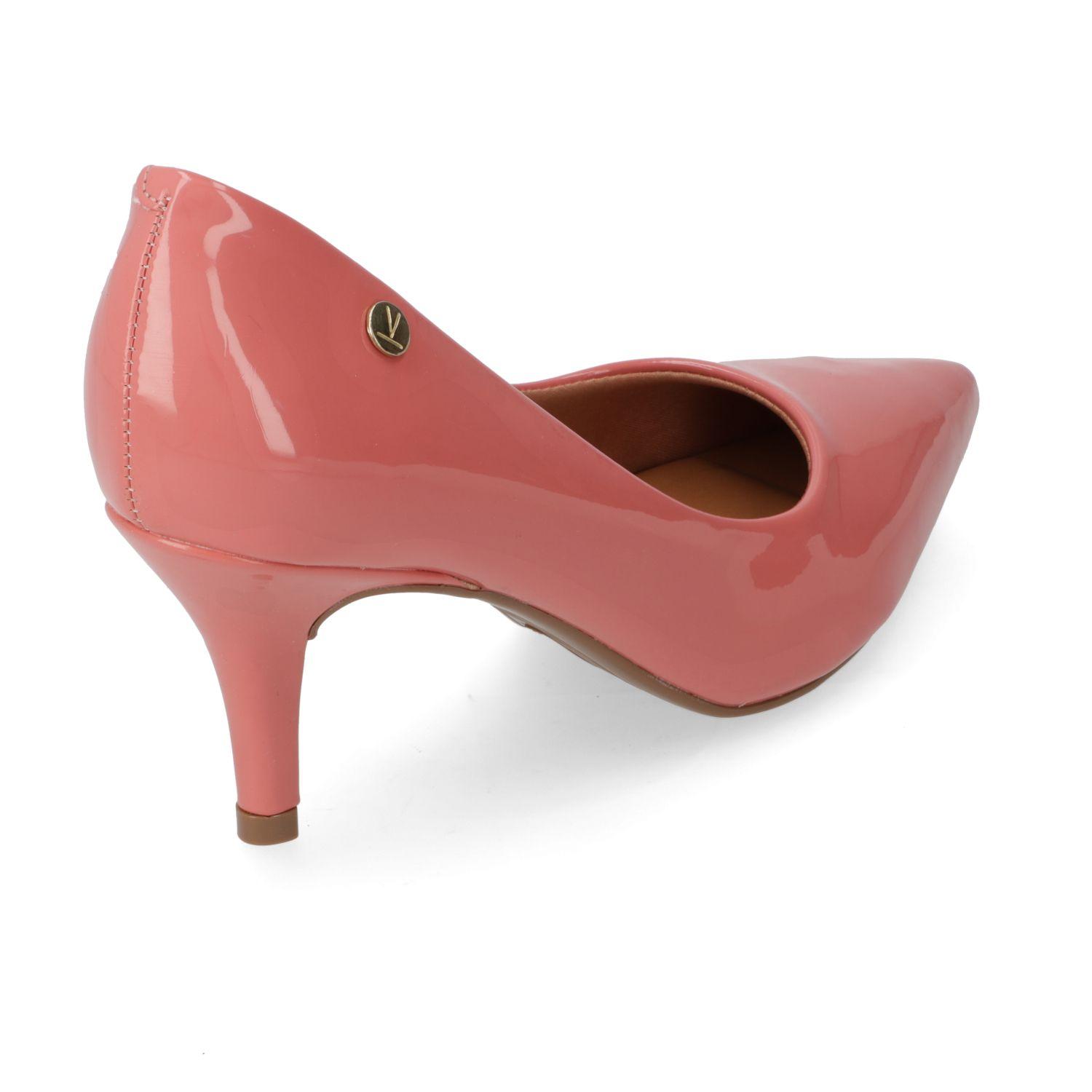 Stiletto Vizzano 13016-3