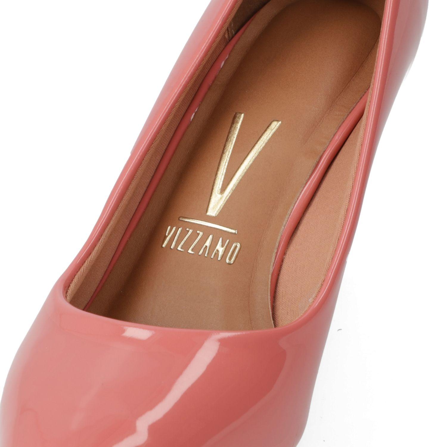 Stiletto Vizzano 13016-4