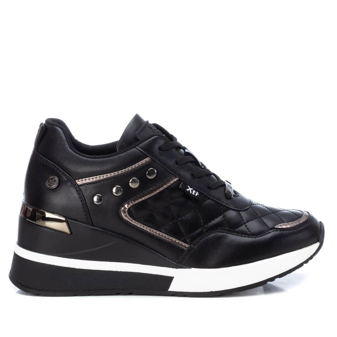 Zapatilla Casual Xti 12908-0