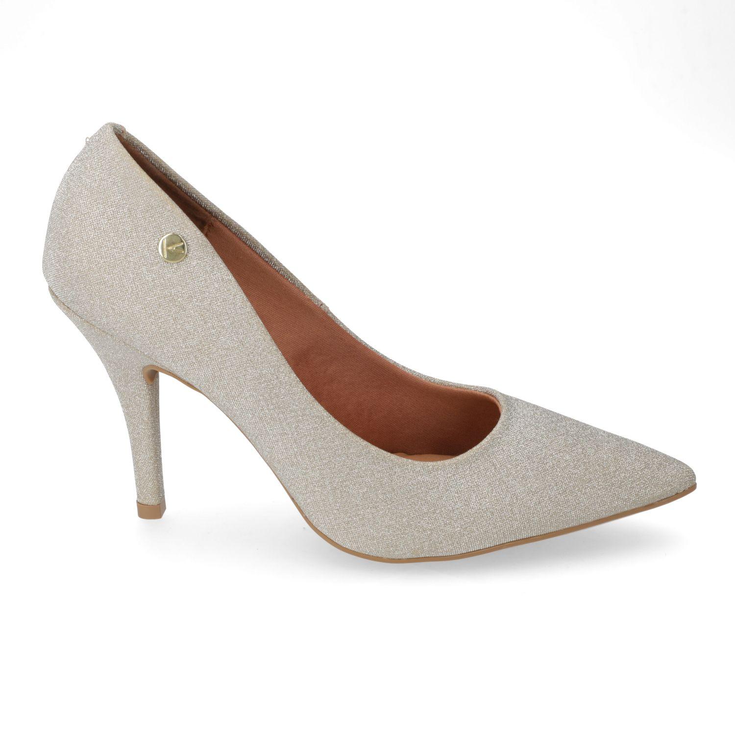 Stiletto Vizzano 13539-0